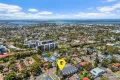 Property photo of 6/58-60 Karimbla Road Miranda NSW 2228