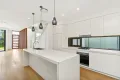 Property photo of 6/58-60 Karimbla Road Miranda NSW 2228