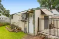 Property photo of 13 Poyner Avenue Glendale NSW 2285