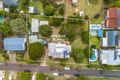 Property photo of 5 Hardwick Street Wynnum West QLD 4178