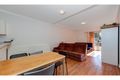 Property photo of 31/177 Angas Street Adelaide SA 5000