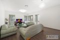 Property photo of 30 Roycroft Avenue Newington NSW 2127