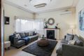 Property photo of 12 Lindenow Street Maidstone VIC 3012