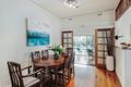 Property photo of 12 Lindenow Street Maidstone VIC 3012