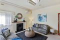 Property photo of 12 Lindenow Street Maidstone VIC 3012