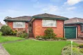 Property photo of 1/73 Bruce Avenue Belfield NSW 2191
