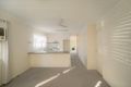 Property photo of 152 Stratton Terrace Manly QLD 4179