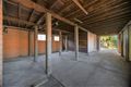 Property photo of 152 Stratton Terrace Manly QLD 4179