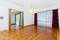 Property photo of 16 Highbury Drive Highbury SA 5089