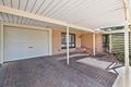 Property photo of 16 Highbury Drive Highbury SA 5089
