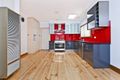 Property photo of 16 Highbury Drive Highbury SA 5089