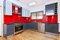 Property photo of 16 Highbury Drive Highbury SA 5089