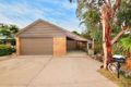 Property photo of 13 Hillcrest Road Mirrabooka NSW 2264