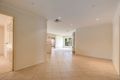 Property photo of 9 Parken Court Noarlunga Downs SA 5168