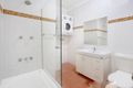 Property photo of 9/47 Boundary Street Parramatta NSW 2150