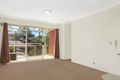 Property photo of 9/47 Boundary Street Parramatta NSW 2150