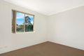 Property photo of 9/47 Boundary Street Parramatta NSW 2150