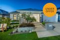 Property photo of 27 Wamberal Way Burns Beach WA 6028