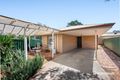 Property photo of 246B Egan Street Kalgoorlie WA 6430