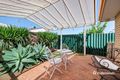 Property photo of 246B Egan Street Kalgoorlie WA 6430