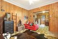 Property photo of 79 National Avenue Loftus NSW 2232