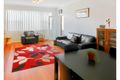 Property photo of 1/28 Monomeeth Street Bexley NSW 2207