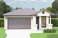 Property photo of LOT 107 Mirapool Street Rothwell QLD 4022