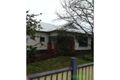 Property photo of 26 Queen Street Ararat VIC 3377