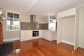 Property photo of 58 Gladstone Road Highgate Hill QLD 4101