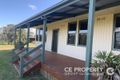 Property photo of 2943 Randell Road Mannum SA 5238