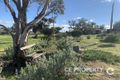 Property photo of 2943 Randell Road Mannum SA 5238