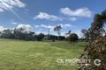 Property photo of 2943 Randell Road Mannum SA 5238