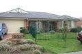 Property photo of 64 Littlecroft Avenue Narre Warren South VIC 3805