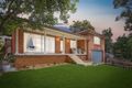 Property photo of 6 Larkspur Place Heathcote NSW 2233
