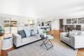 Property photo of 6 Larkspur Place Heathcote NSW 2233