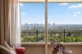 Property photo of 8 Fulton Crescent Glen Osmond SA 5064