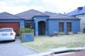 Property photo of 56 Narrien Loop Hocking WA 6065