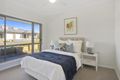 Property photo of 113/62 Island Point Road St Georges Basin NSW 2540