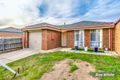 Property photo of 37 Toulouse Crescent Hoppers Crossing VIC 3029