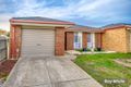 Property photo of 37 Toulouse Crescent Hoppers Crossing VIC 3029