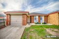 Property photo of 37 Toulouse Crescent Hoppers Crossing VIC 3029