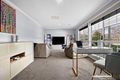 Property photo of 1 Porteous Crescent Theodore ACT 2905