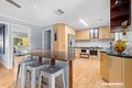 Property photo of 1 Porteous Crescent Theodore ACT 2905