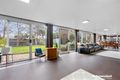 Property photo of 1 Porteous Crescent Theodore ACT 2905