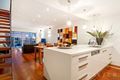 Property photo of 22 Barrett Street Albert Park VIC 3206