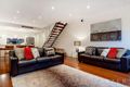 Property photo of 22 Barrett Street Albert Park VIC 3206