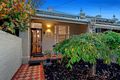 Property photo of 22 Barrett Street Albert Park VIC 3206