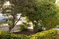 Property photo of 152 Stratton Terrace Manly QLD 4179