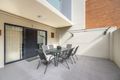 Property photo of 6/133 Polding Street Fairfield Heights NSW 2165