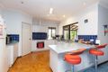 Property photo of 33 Bowerbird Loop Djugun WA 6725